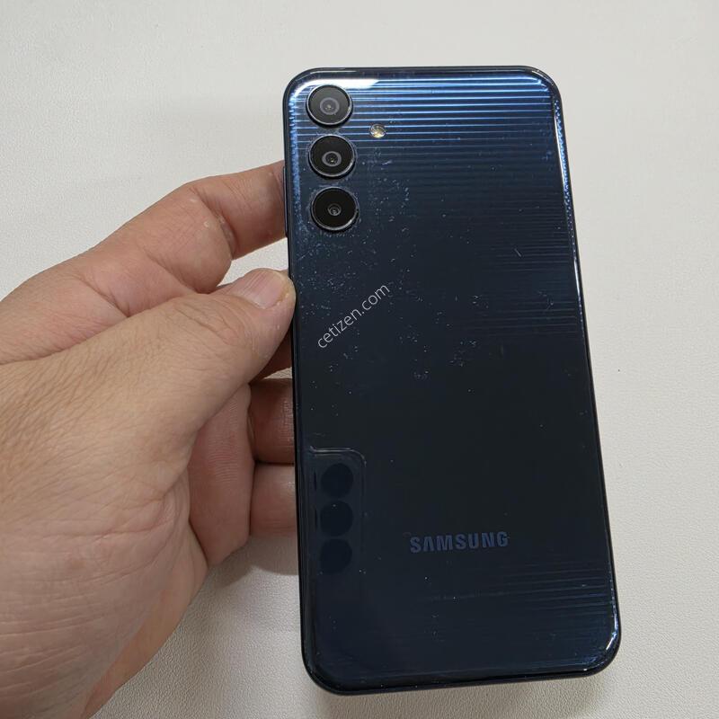 ������ ���̵�7 ���� ��������