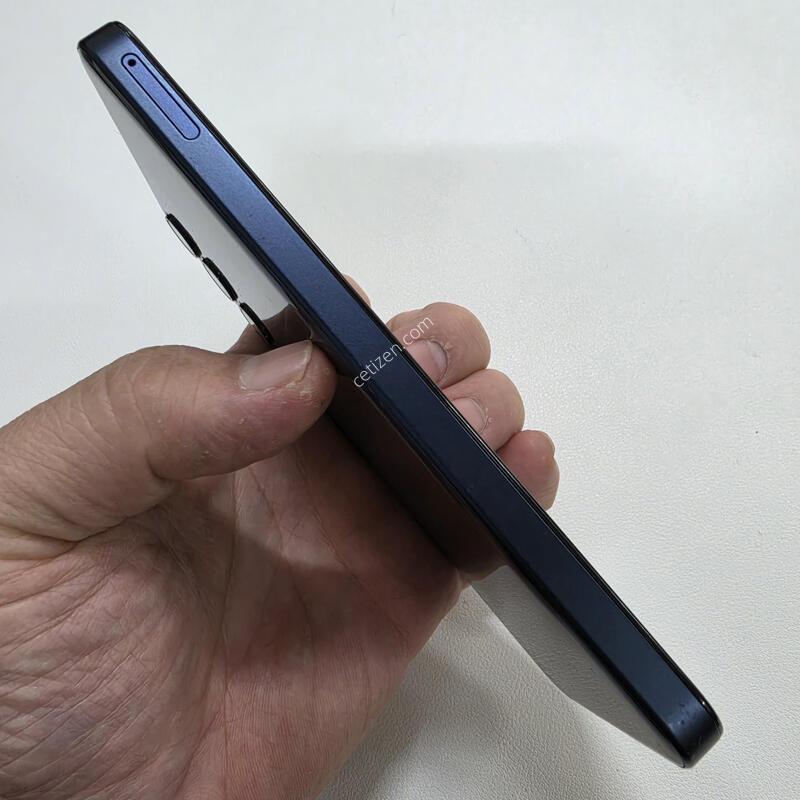 ������ ���̵�7 ���� ��������