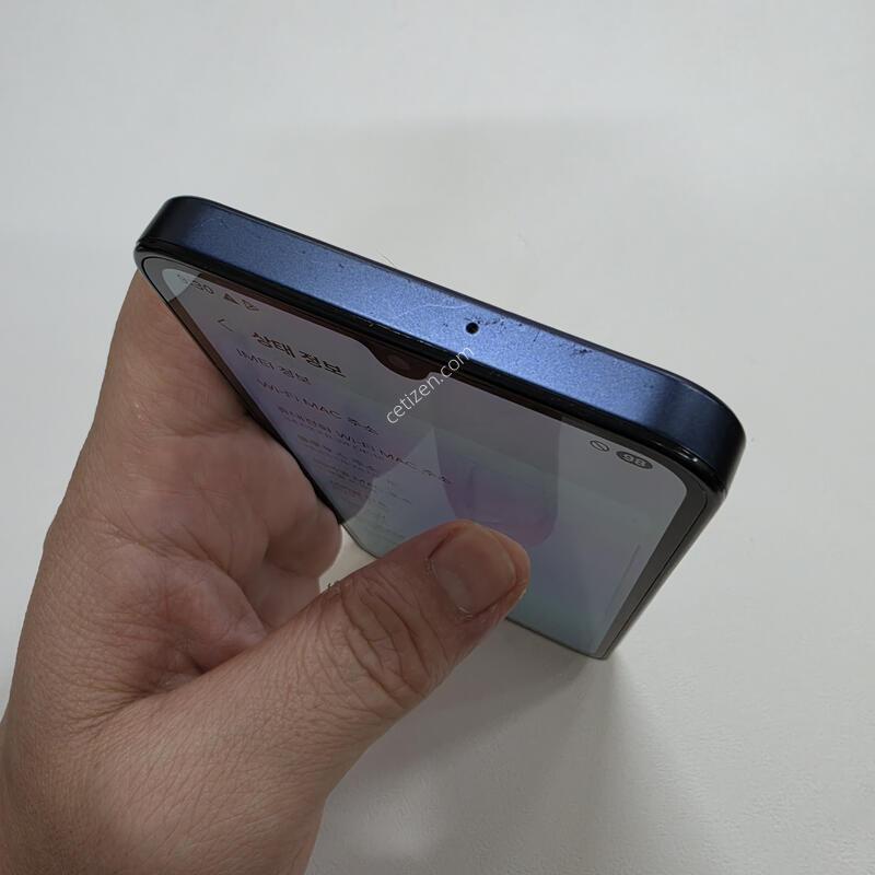 ������ ���̵�7 ���� ��������