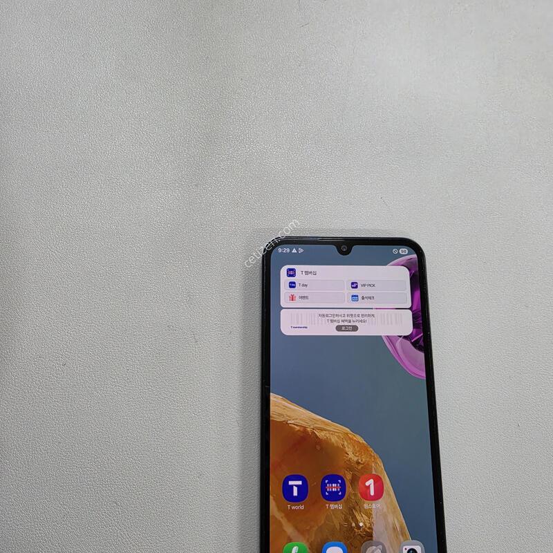 ������ ���̵�7 ���� ��������