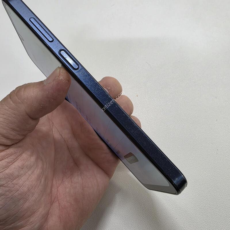 ������ ���̵�7 ���� ��������