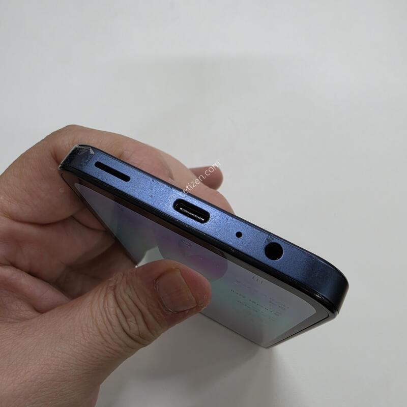 ������ ���̵�7 ���� ��������