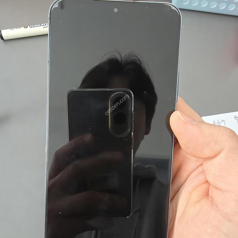 (1957)������s22�÷��� 256 �Ǹ��մϴ�