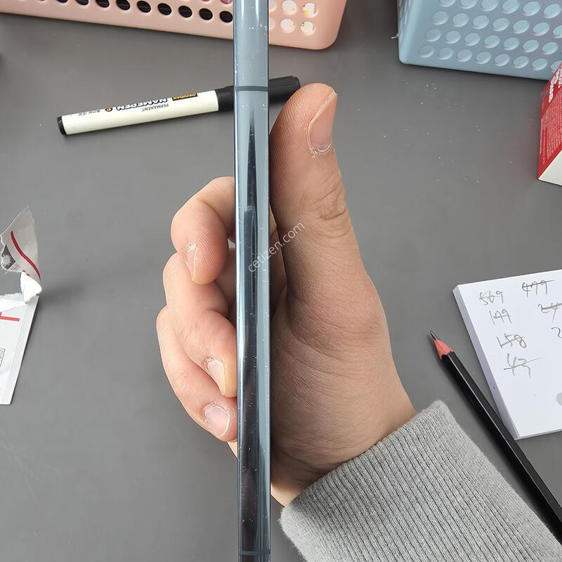 (1957)������s22�÷��� 256 �Ǹ��մϴ�