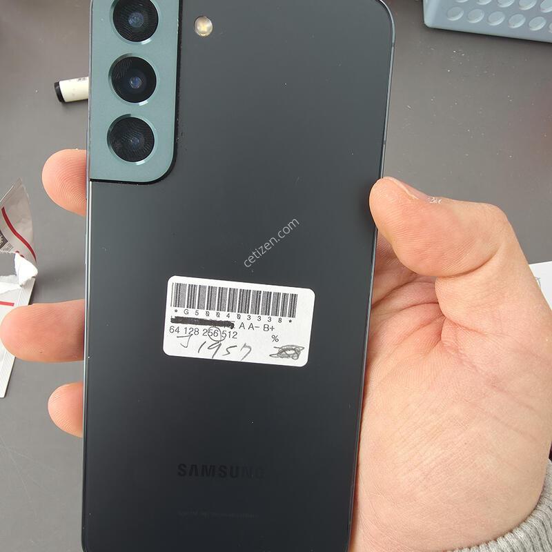 (1957)������s22�÷��� 256 �Ǹ��մϴ�