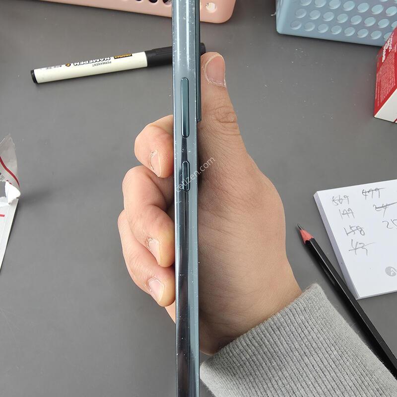 (1957)������s22�÷��� 256 �Ǹ��մϴ�