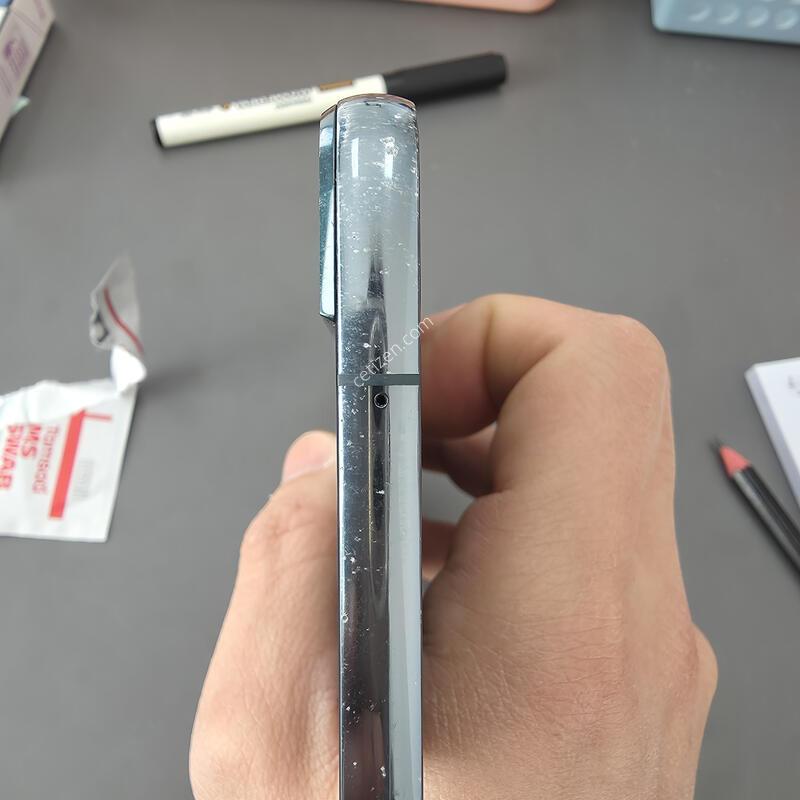 (1957)������s22�÷��� 256 �Ǹ��մϴ�