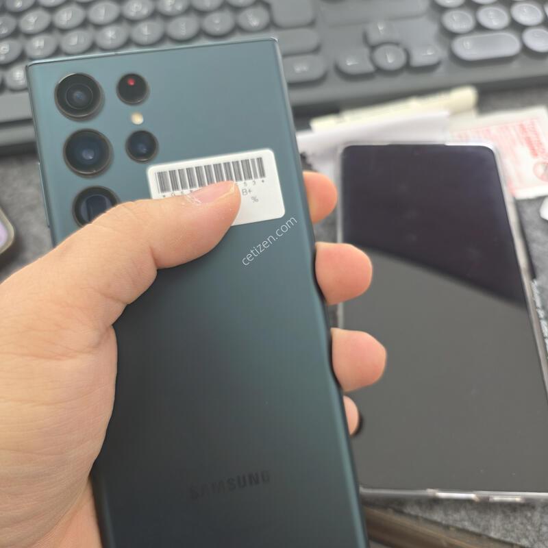 (2239)22��Ʈ��