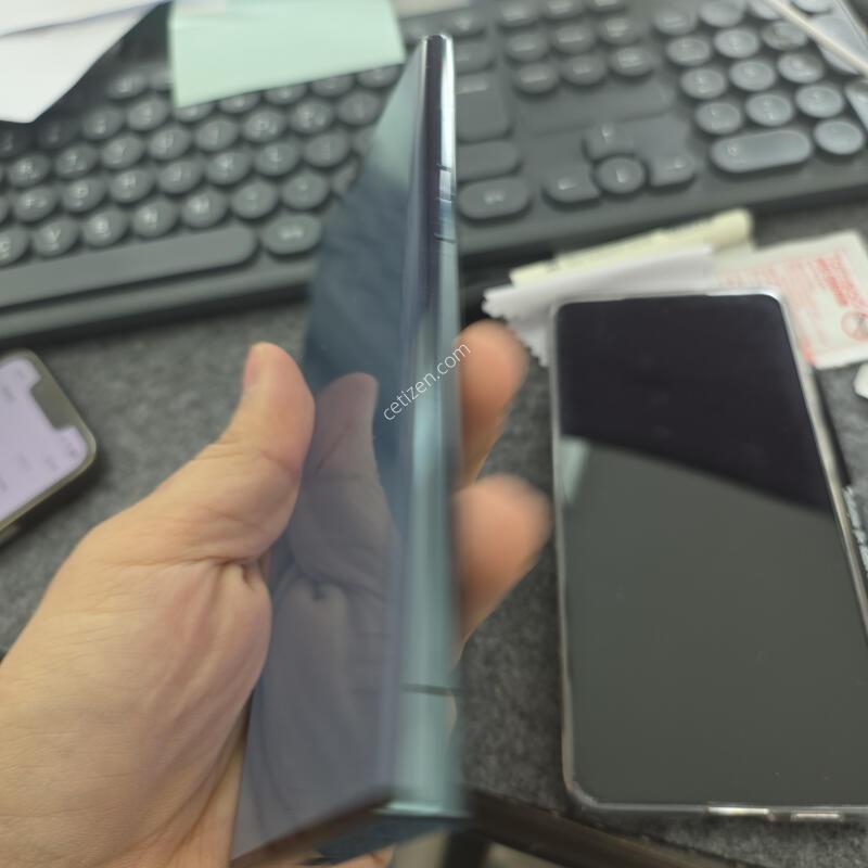 (2239)22��Ʈ��