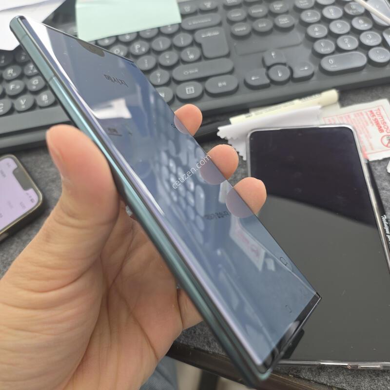 (2239)22��Ʈ��