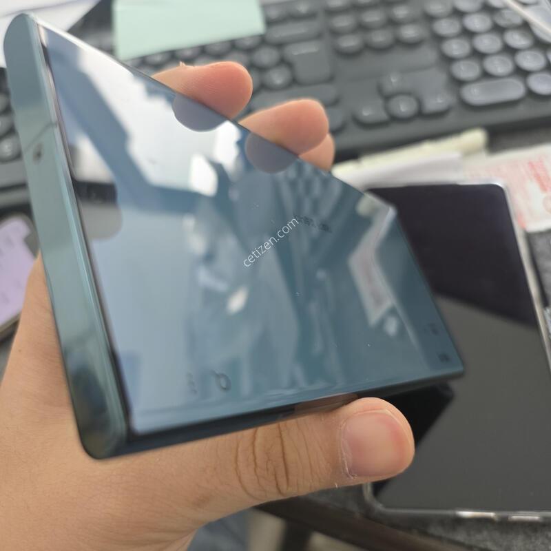 (2239)22��Ʈ��