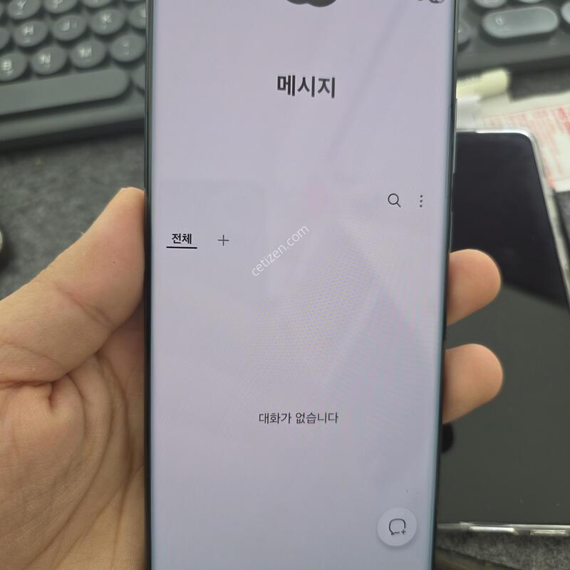 (2239)22��Ʈ��