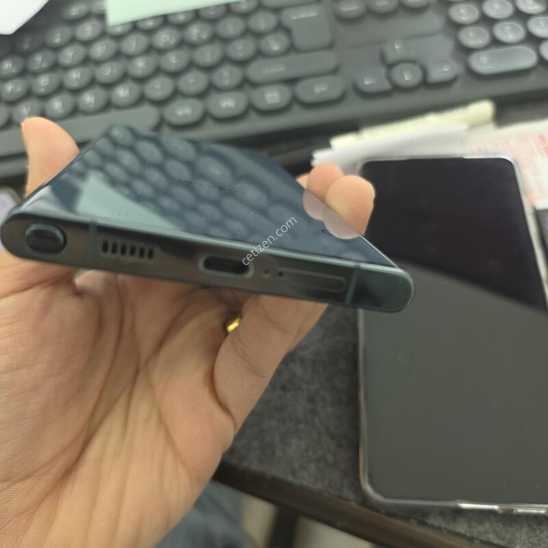 (2239)22��Ʈ��