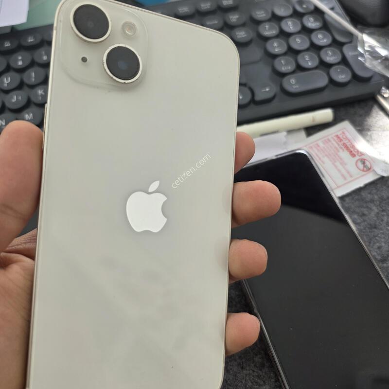 (4209)14�÷��� 256