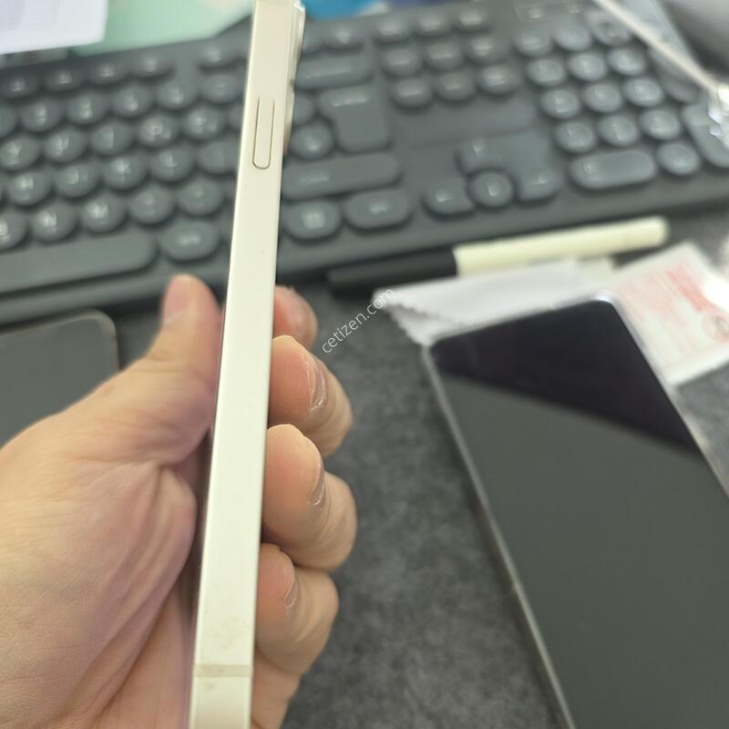 (4209)14�÷��� 256