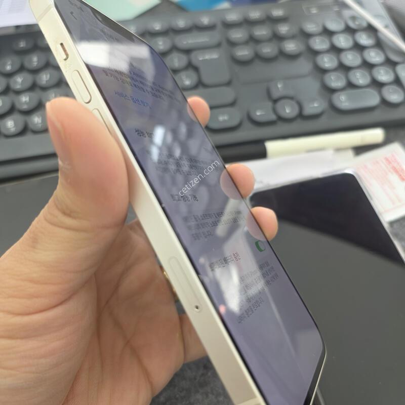 (4209)14�÷��� 256