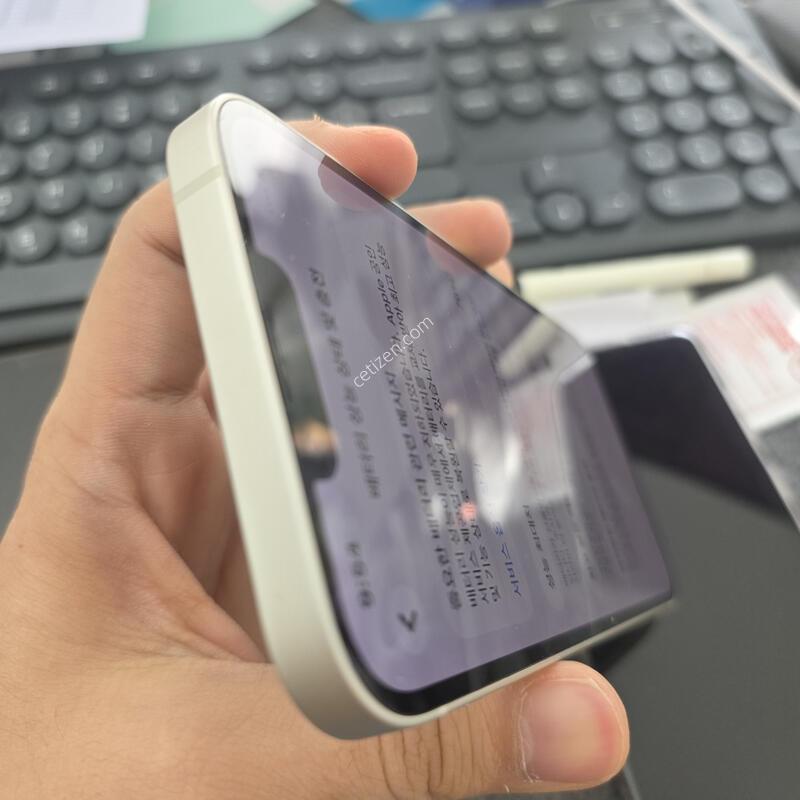 (4209)14�÷��� 256