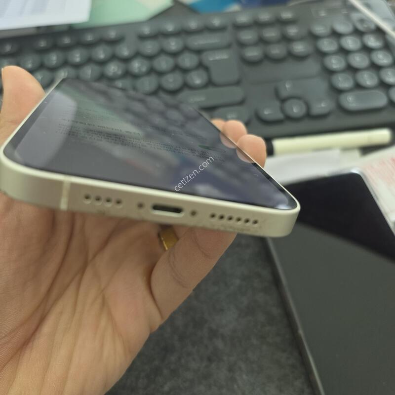 (4209)14�÷��� 256