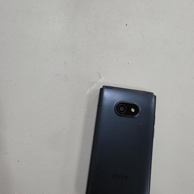 ��Ÿ������2 ���� A��