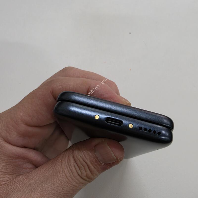 ��Ÿ������2 ���� A��