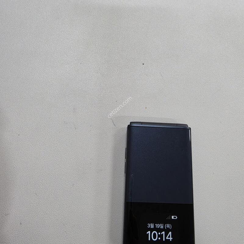 ��Ÿ������2 ���� A��