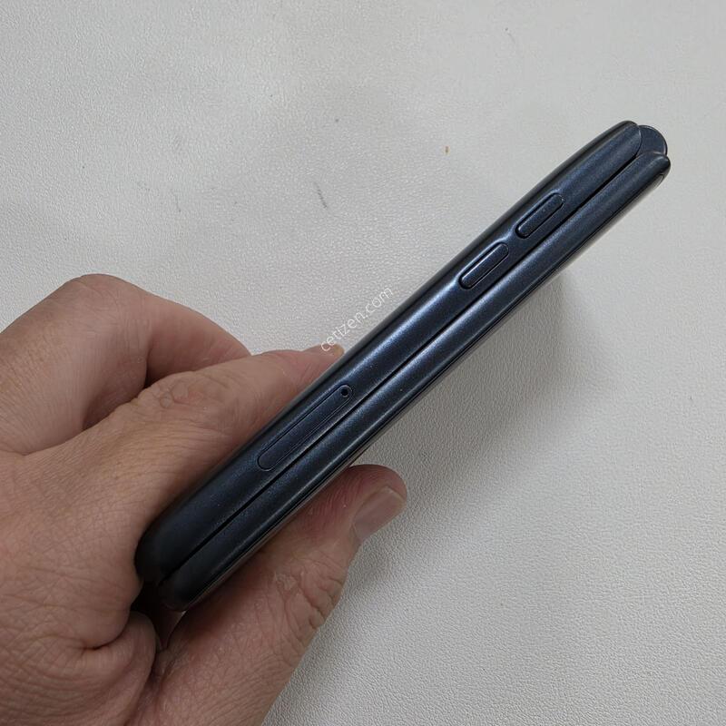 ��Ÿ������2 ���� A��