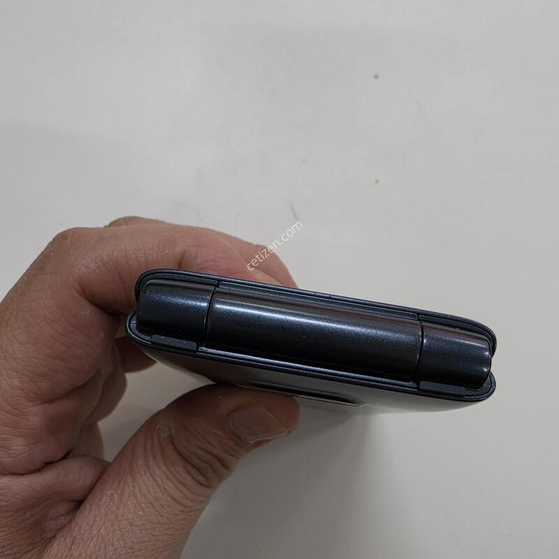 ��Ÿ������2 ���� A��