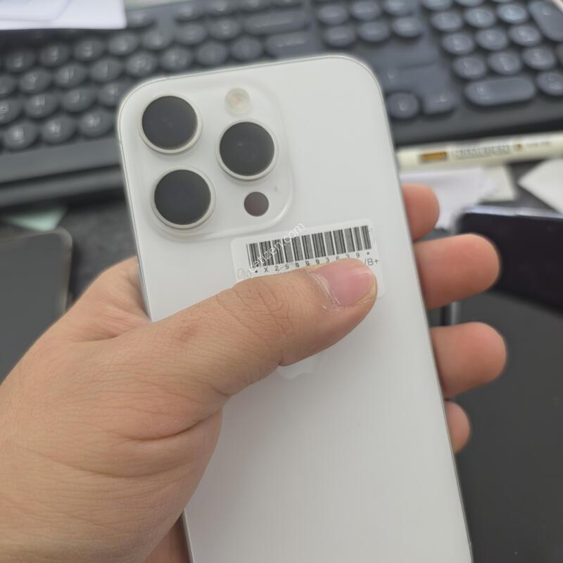 (6504)16���� 128