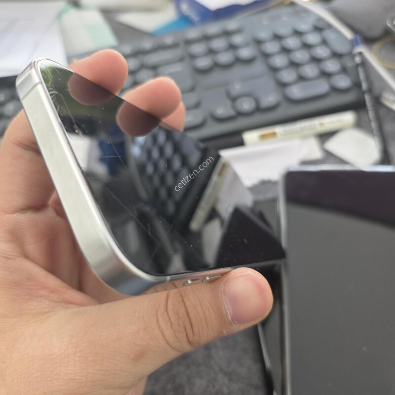 (6504)16���� 128