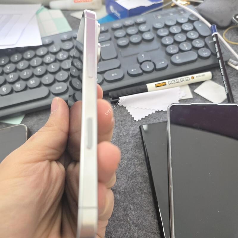 (6504)16���� 128