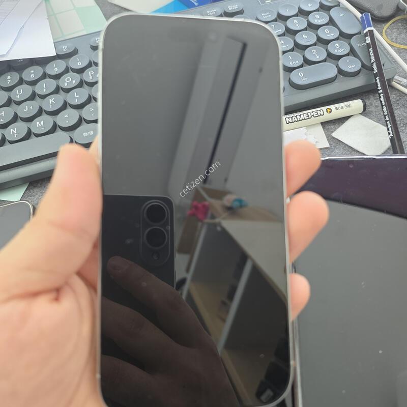 (6504)16���� 128