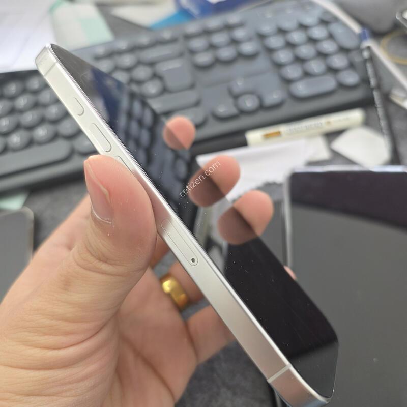 (6504)16���� 128