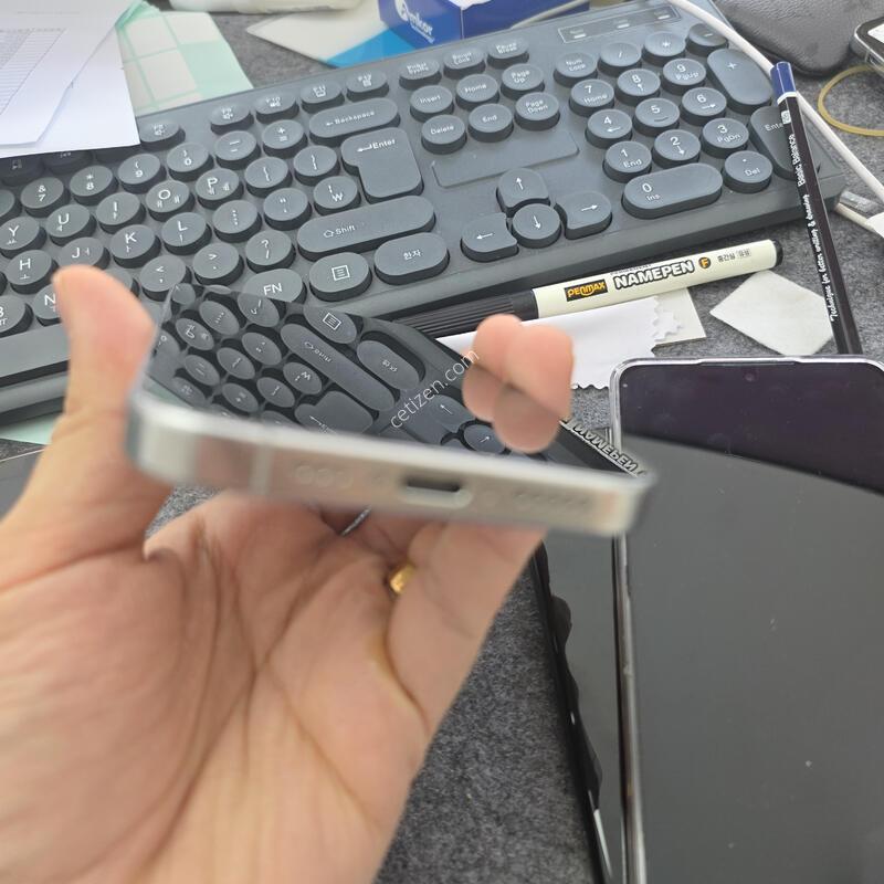 (6504)16���� 128