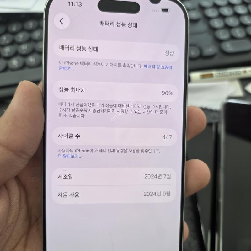 (6504)16���� 128