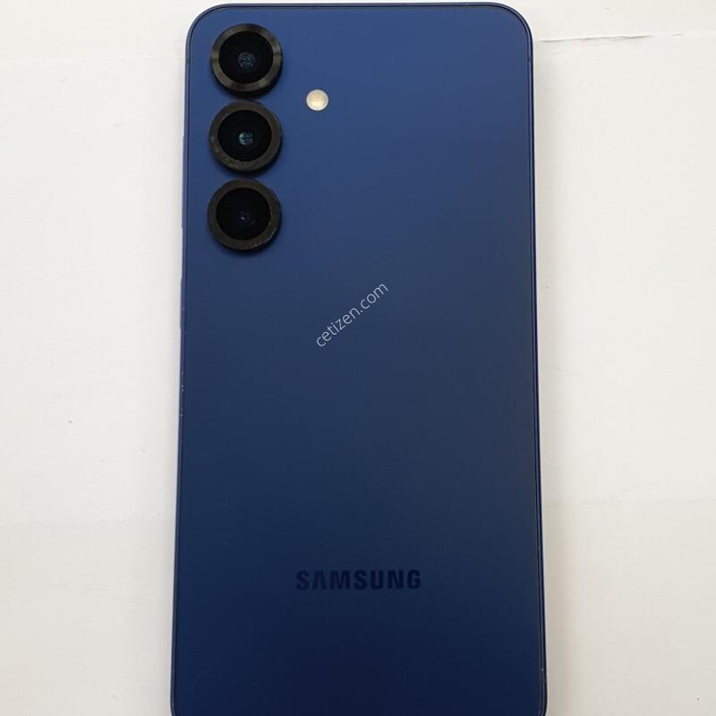 [B��] ������S25 256G ���� KT