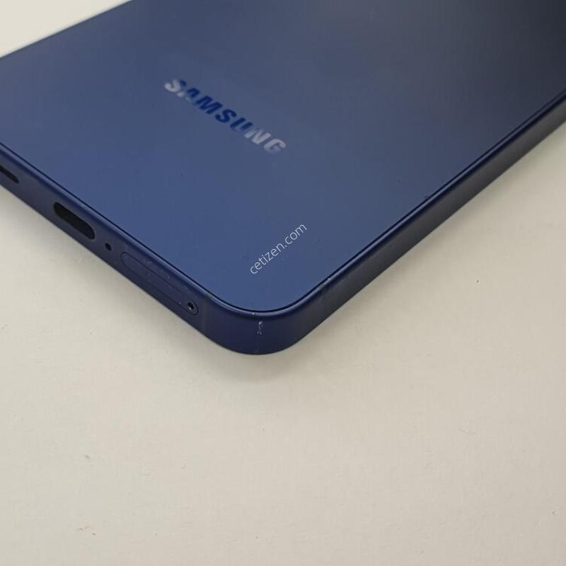 [B��] ������S25 256G ���� KT