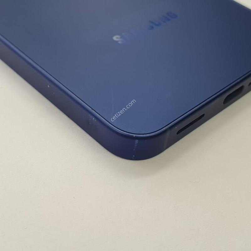 [B��] ������S25 256G ���� KT