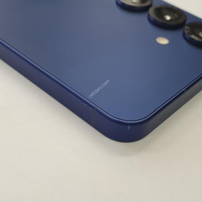 [B��] ������S25 256G ���� KT