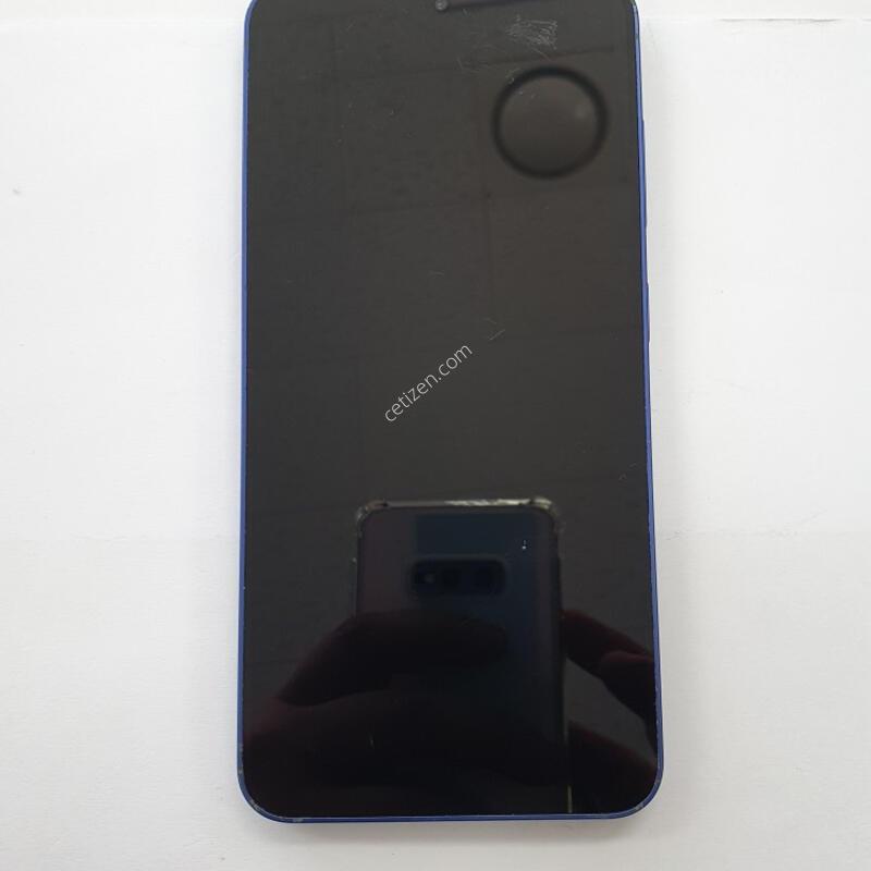 [B��] ������S25 256G ���� KT