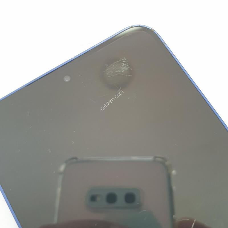 [B��] ������S25 256G ���� KT