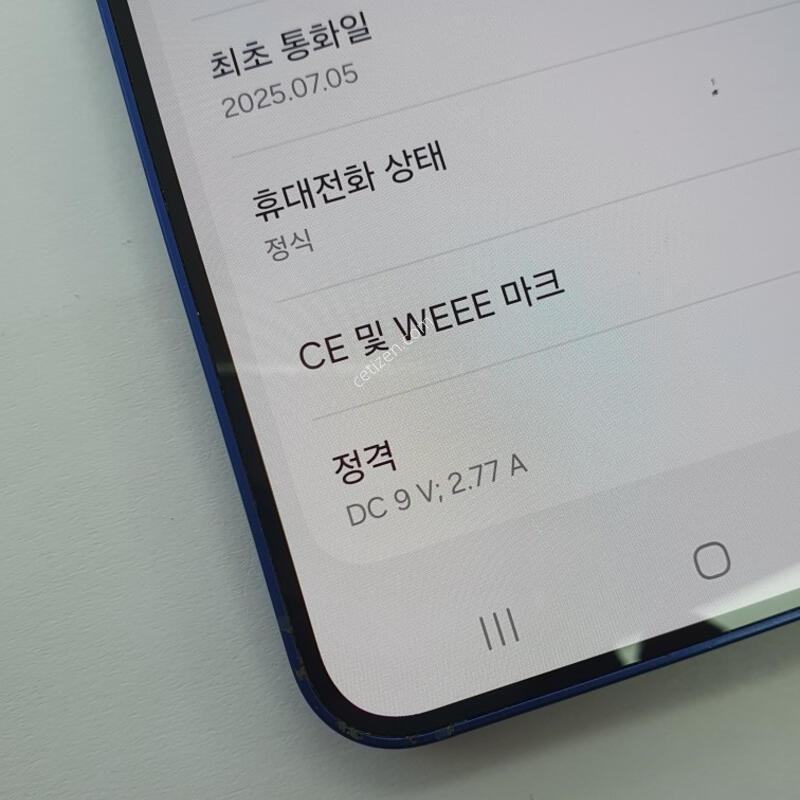 [B��] ������S25 256G ���� KT