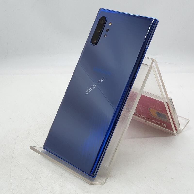 ��Ʈ10�÷��� ���� 256�Ⱑ