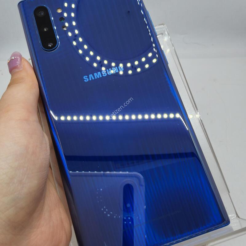 ��Ʈ10�÷��� ���� 256�Ⱑ