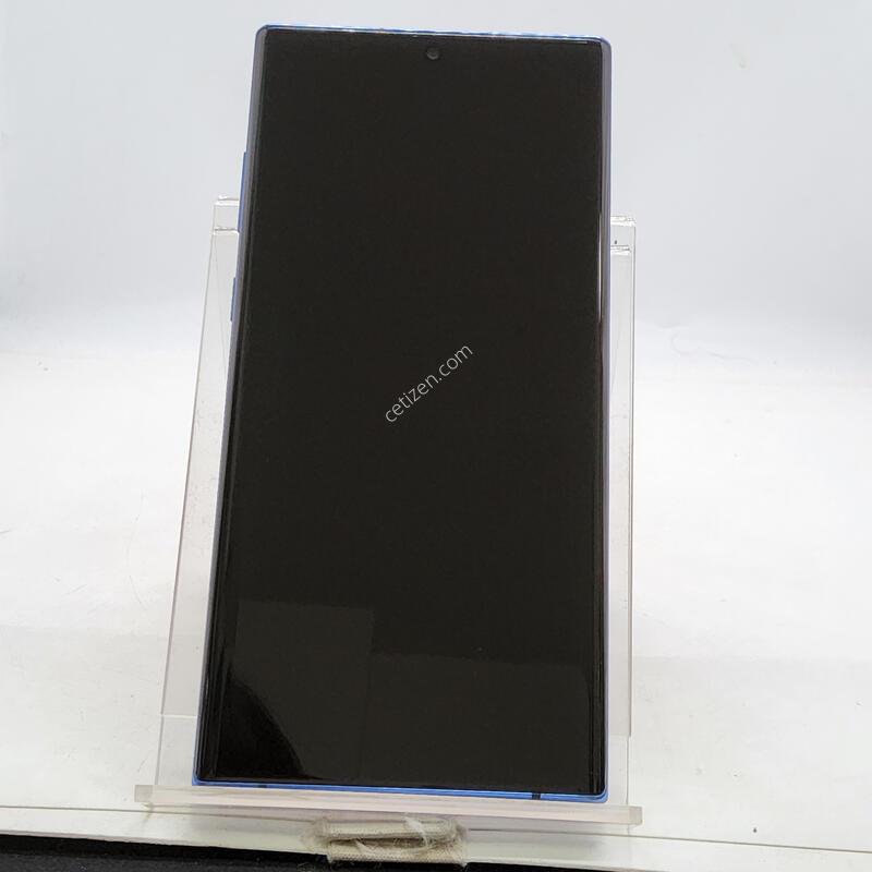 ��Ʈ10�÷��� ���� 256�Ⱑ