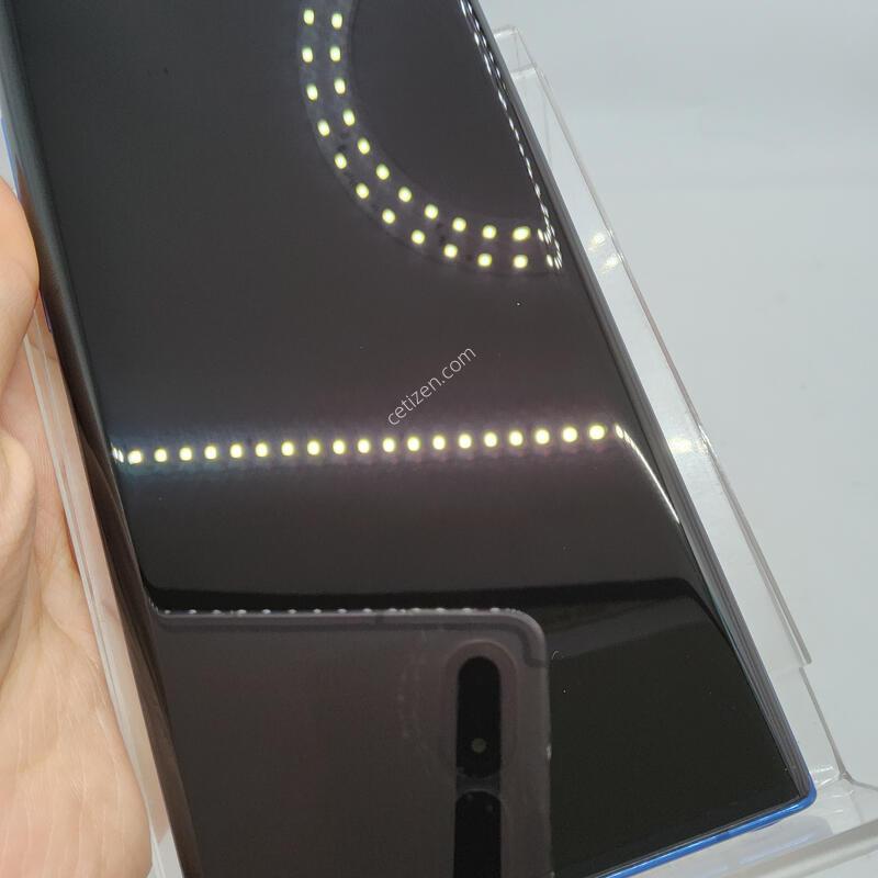 ��Ʈ10�÷��� ���� 256�Ⱑ