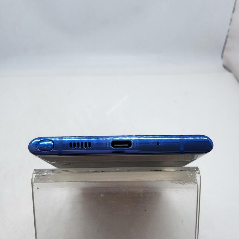 ��Ʈ10�÷��� ���� 256�Ⱑ