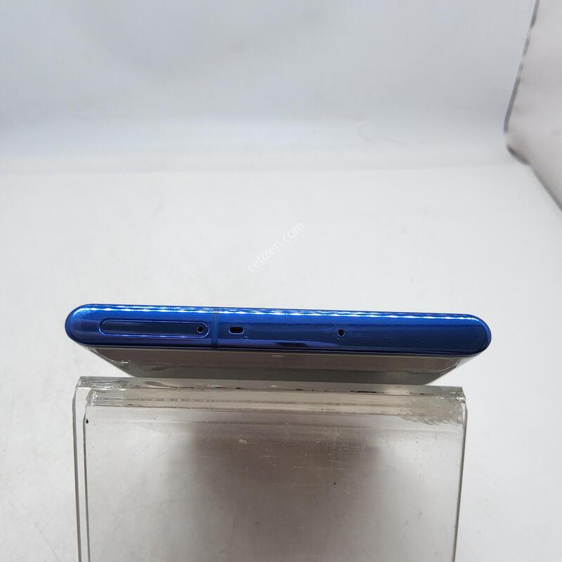 ��Ʈ10�÷��� ���� 256�Ⱑ