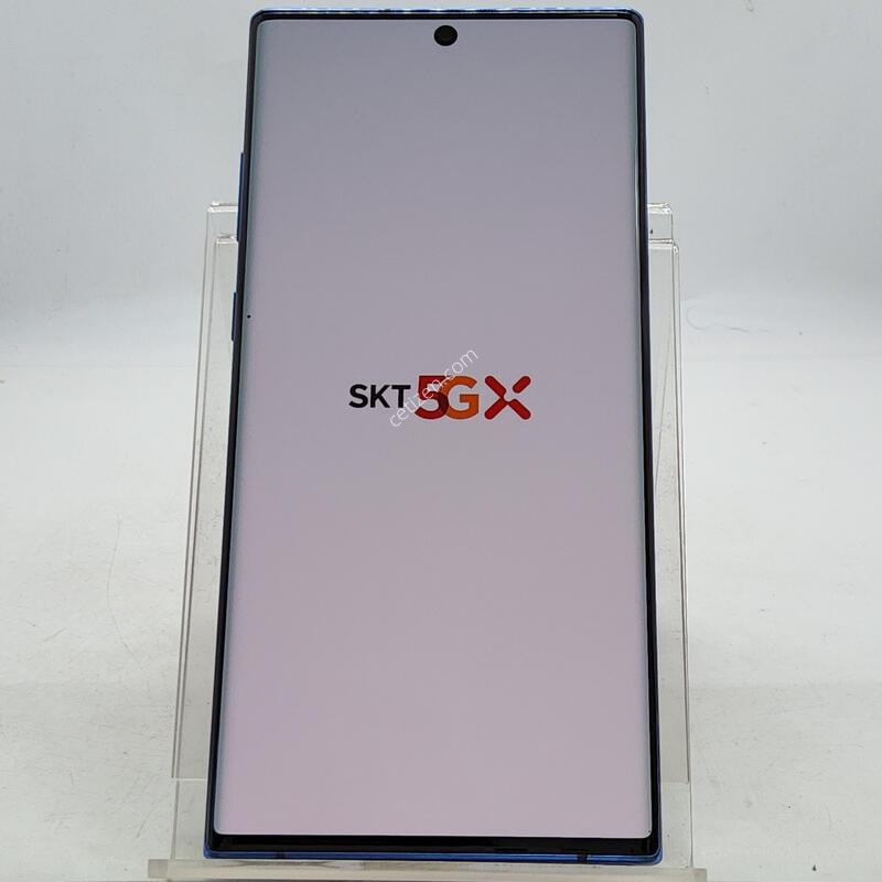 ��Ʈ10�÷��� ���� 256�Ⱑ