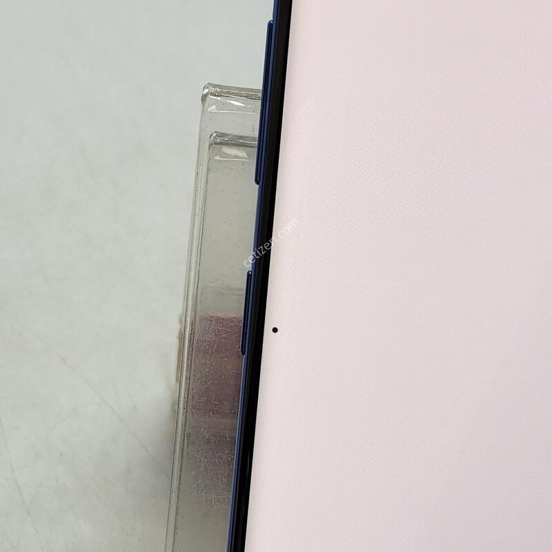 ��Ʈ10�÷��� ���� 256�Ⱑ