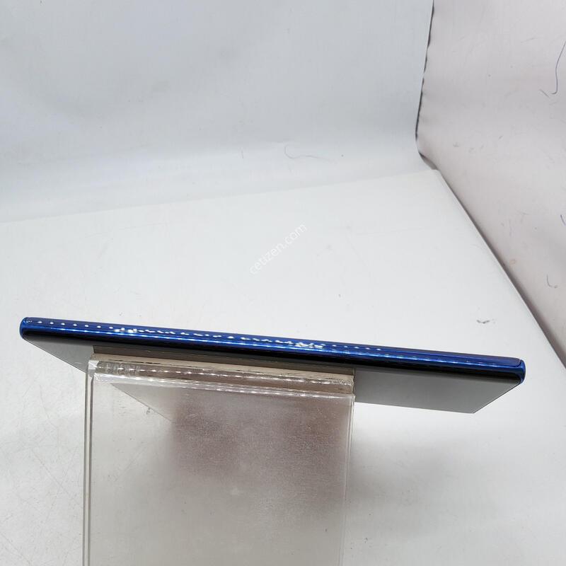 ��Ʈ10�÷��� ���� 256�Ⱑ